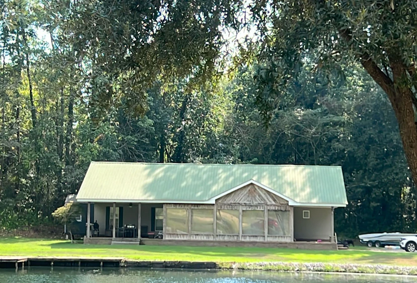 5711 County Rd 37
