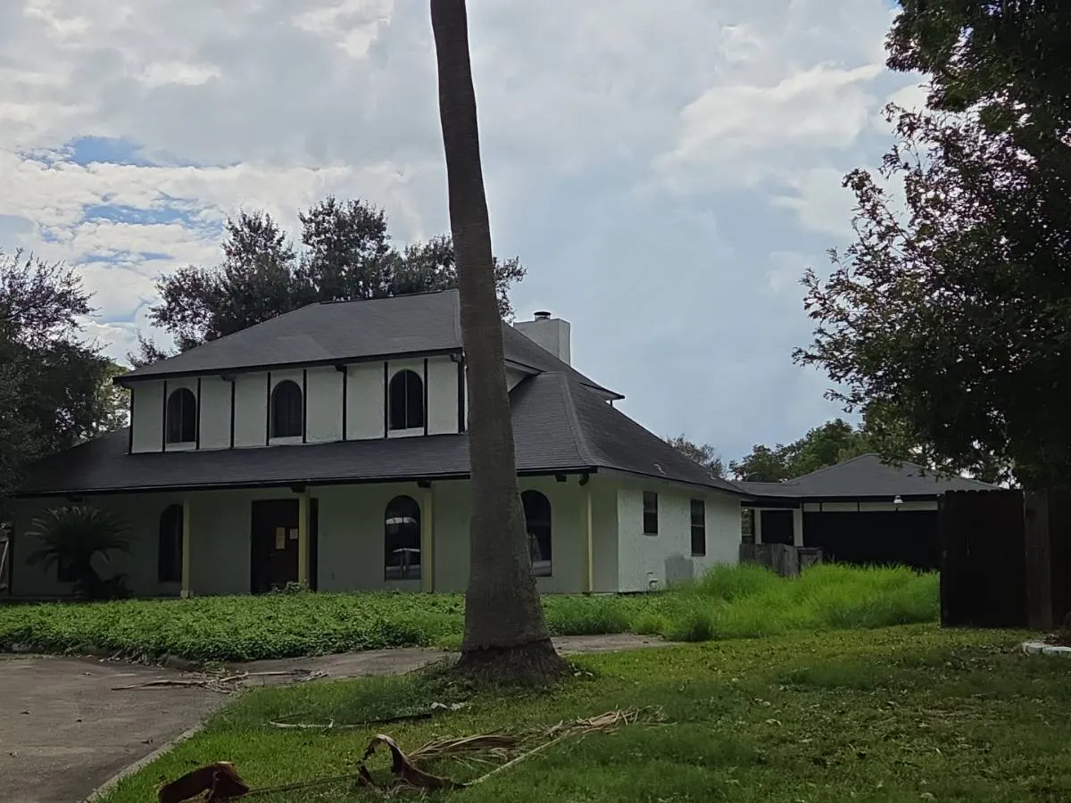 Ashmont Ct, Missouri City, TX 77489 #1