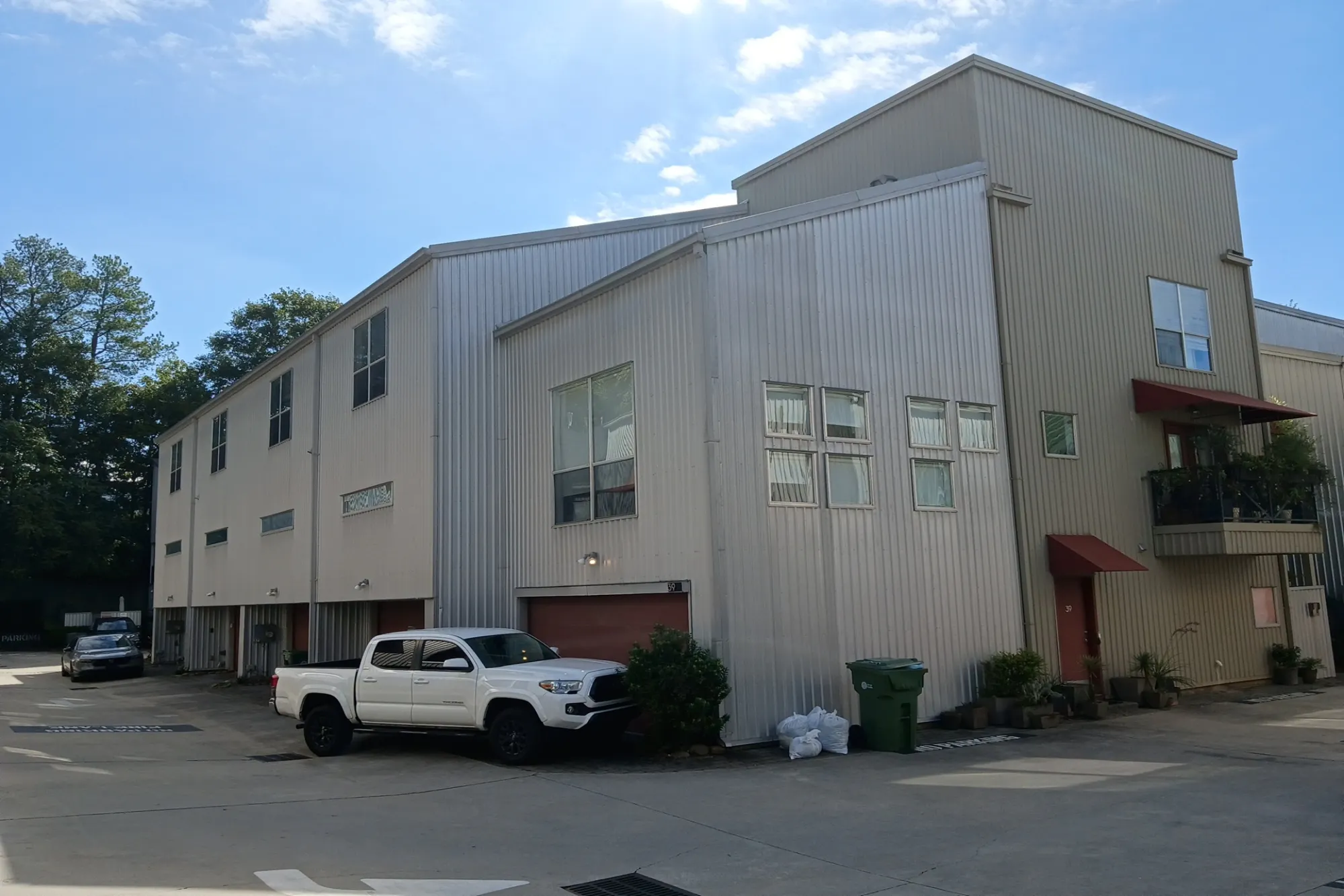 Memorial Dr, Atlanta, GA 30316 #1