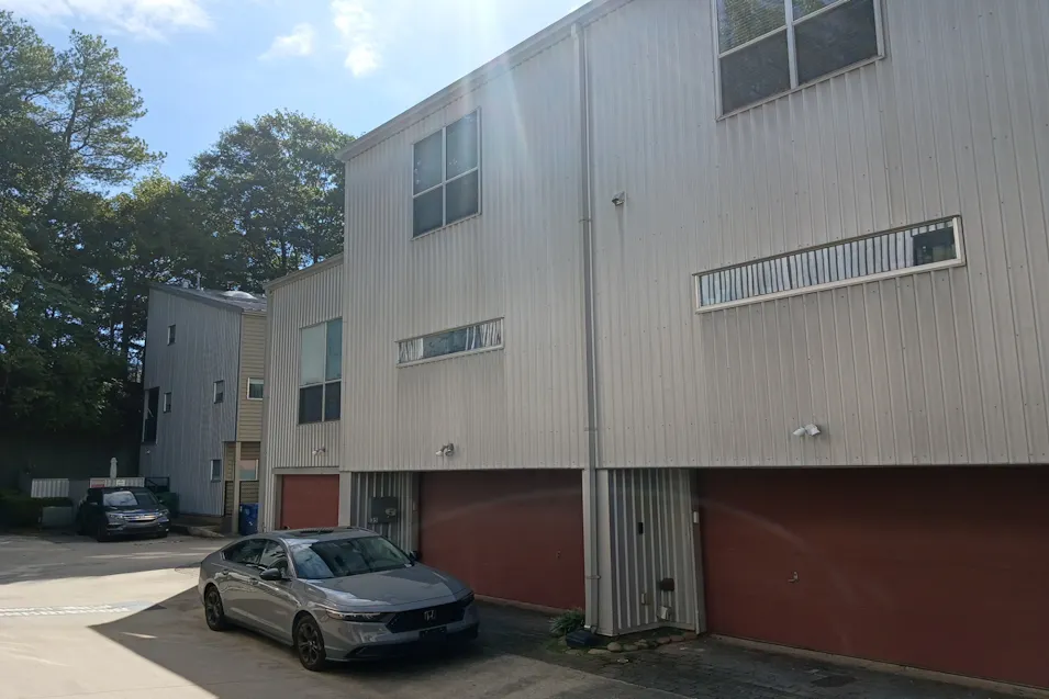 920 Memorial Drive Southeast Unit 35 Atlanta, GA 30316, Fulton County