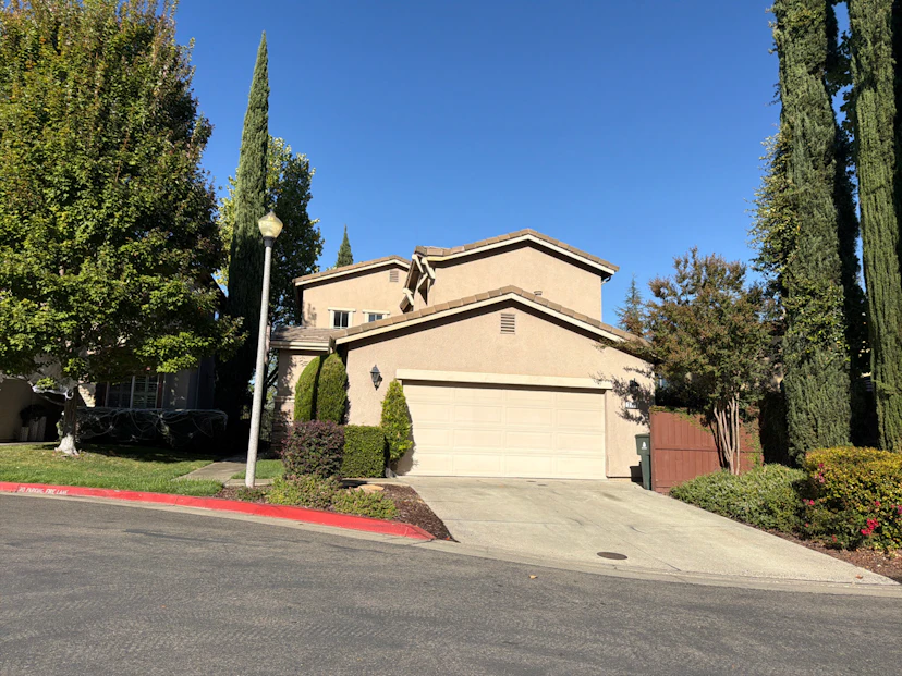 3722 Abby Ct