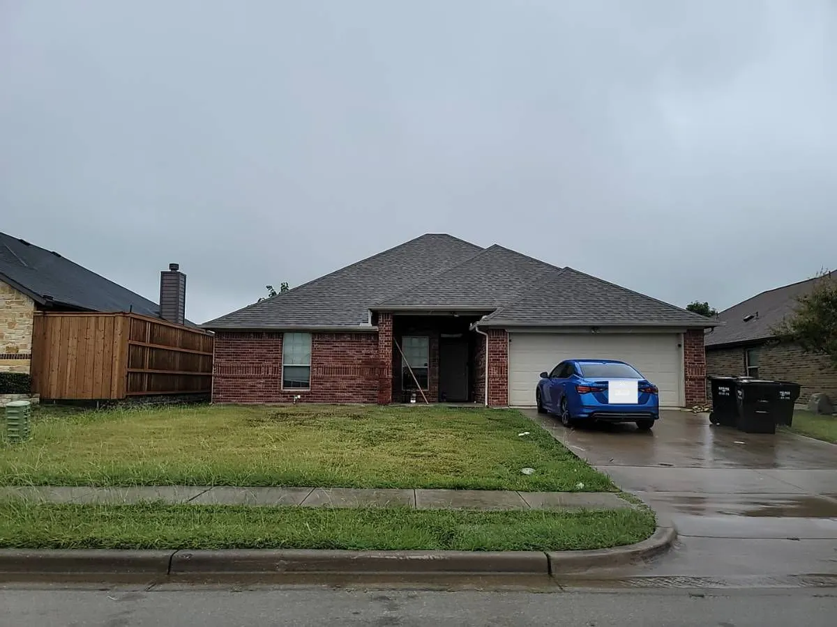 Brooke St, Greenville, TX 75402 #1