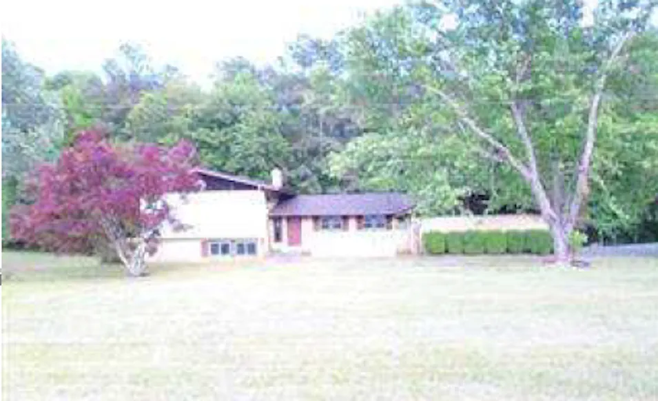 16203 W Patrick Henry Rd Montpelier, VA 23192, Hanover County
