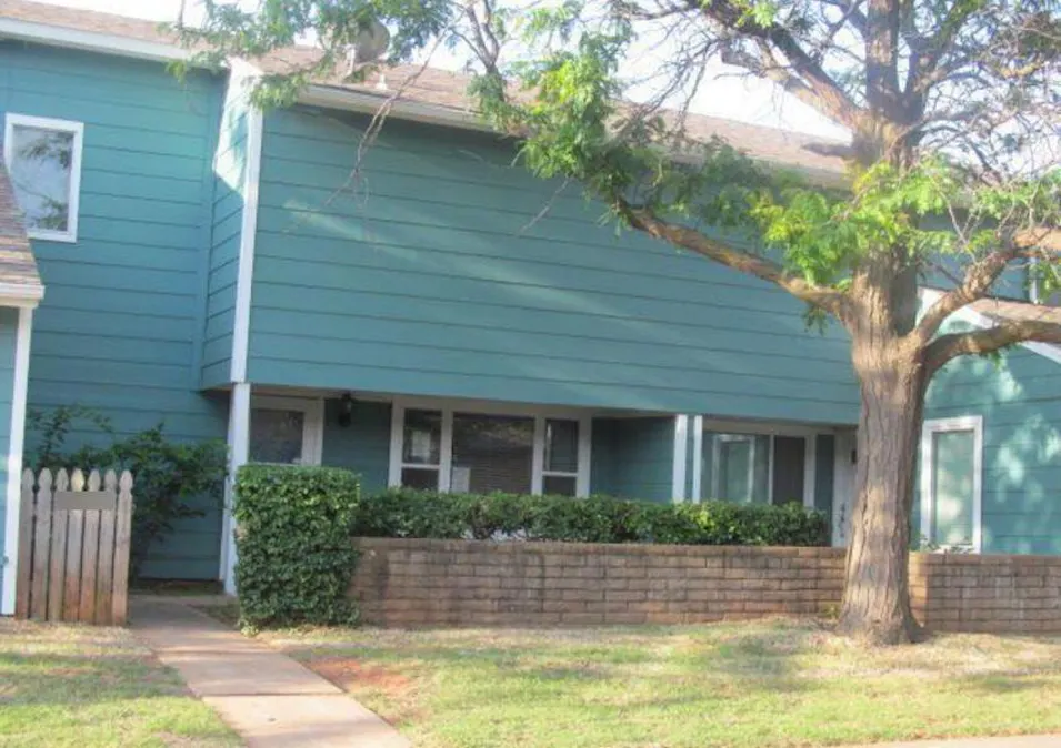 2831 Indian Creek Blvd Oklahoma City, OK 73120, Oklahoma County