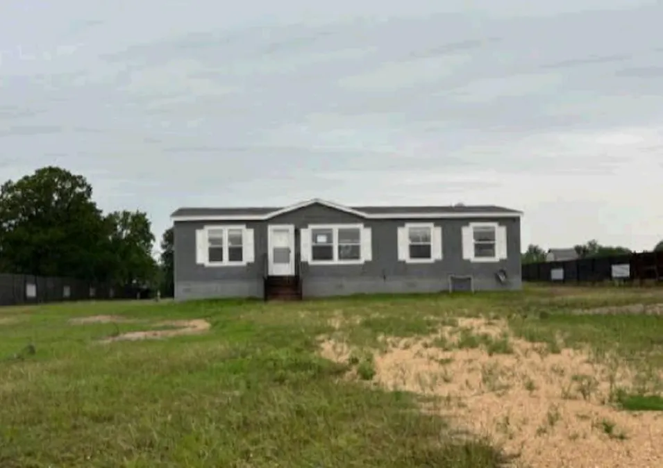 221 Casen St Dale, TX 78616, Bastrop County