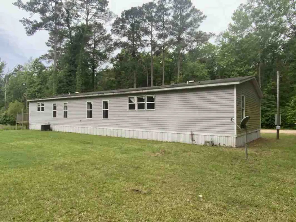 159 Mount Pisgah Ln Ruston, LA 71270, Jackson County