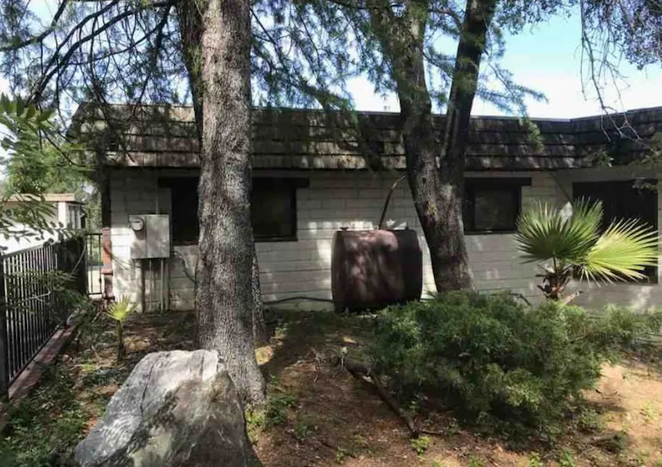 14305 Wintu Way Redding, CA 96003, Shasta County