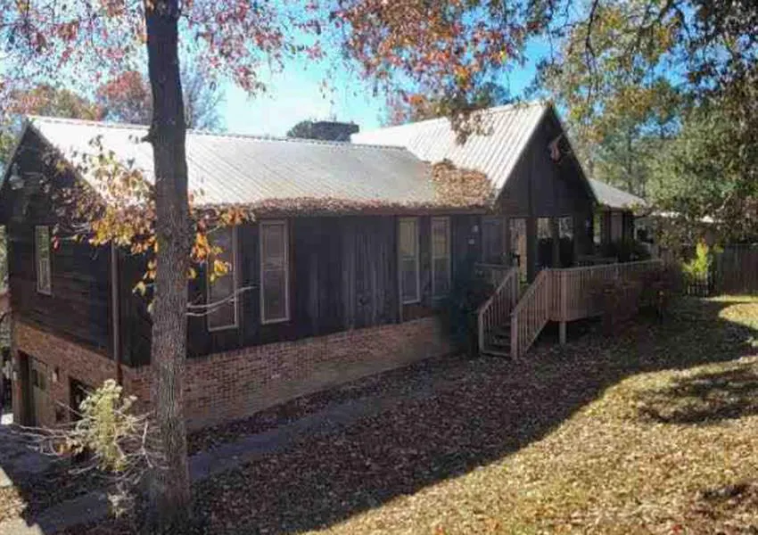 Silver Ln, Adger, AL 35006