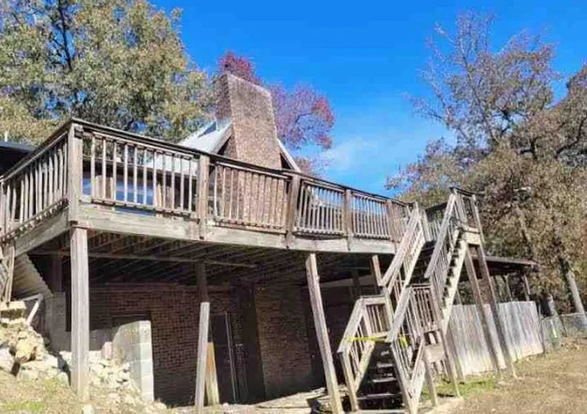 Silver Ln, Adger, AL 35006 #1