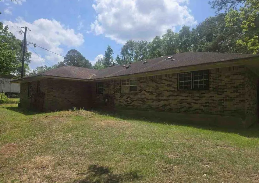 Ramah Church Rd, Letohatchee, AL 36047 #1