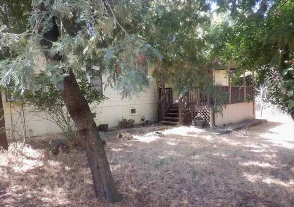 6844 Floyd Way Nice, CA 95464, Lake County