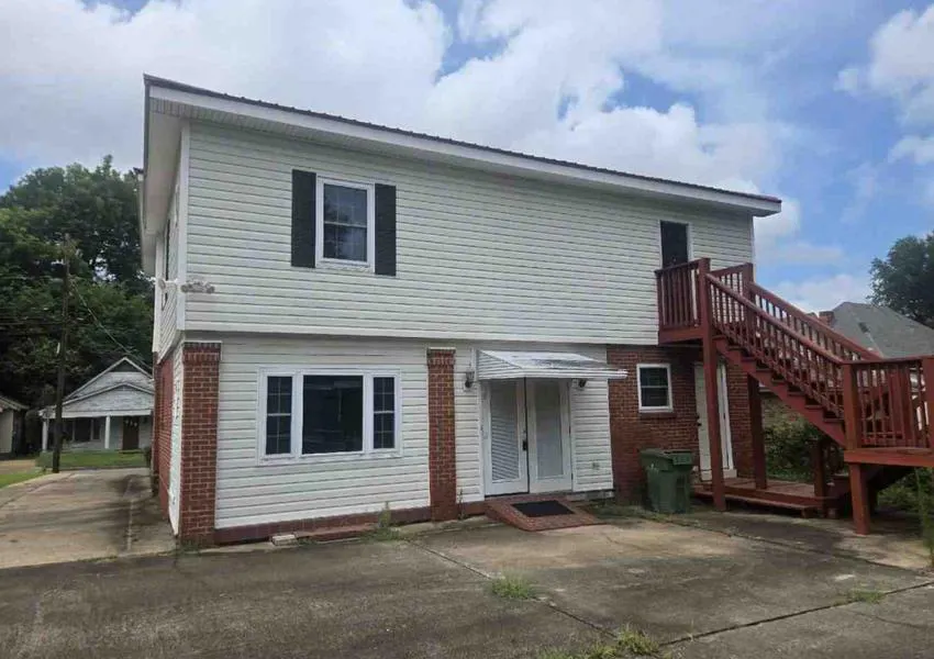 Early St, Montgomery, AL 36108 #1