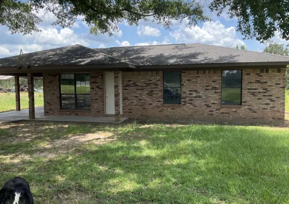 473 Scr 35-5 Mize, MS 39116, Smith County