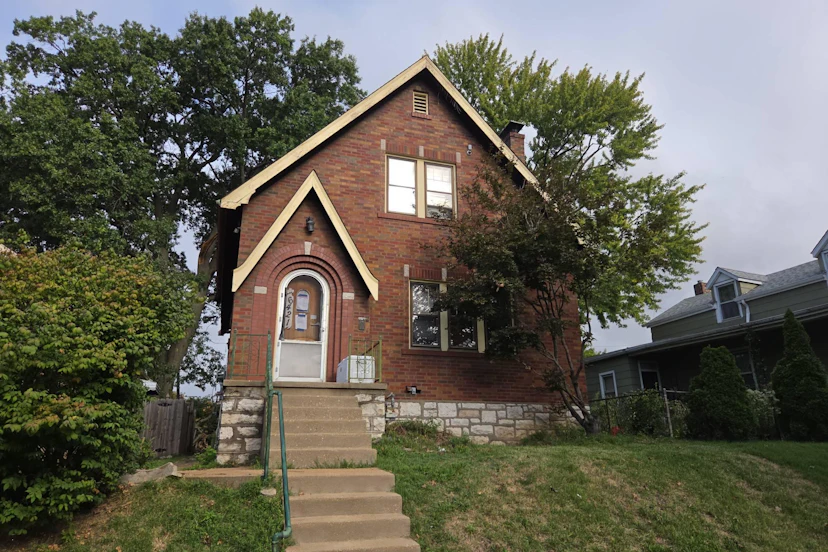 6421 Alabama Ave
