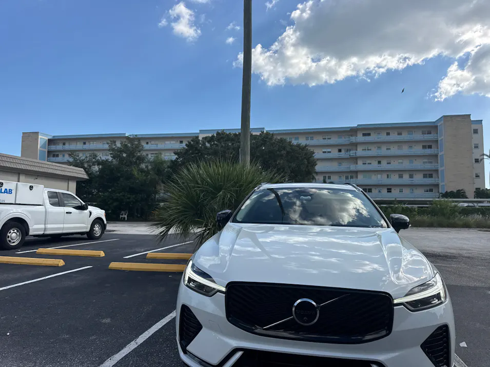 2850 59th St S # 512 Gulfport, FL 33707, Pinellas County