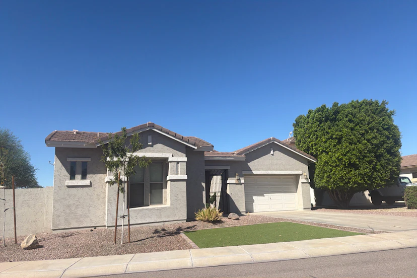 1352 S Nebraska Pl