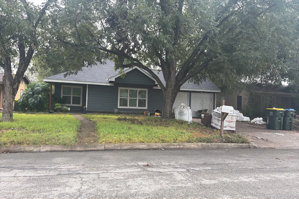 310 E Wright Blvd Universal City, TX 78148, Bexar County