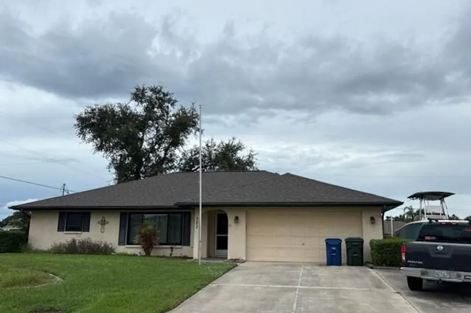 323 Altair Rd Venice, FL 34293, Sarasota County