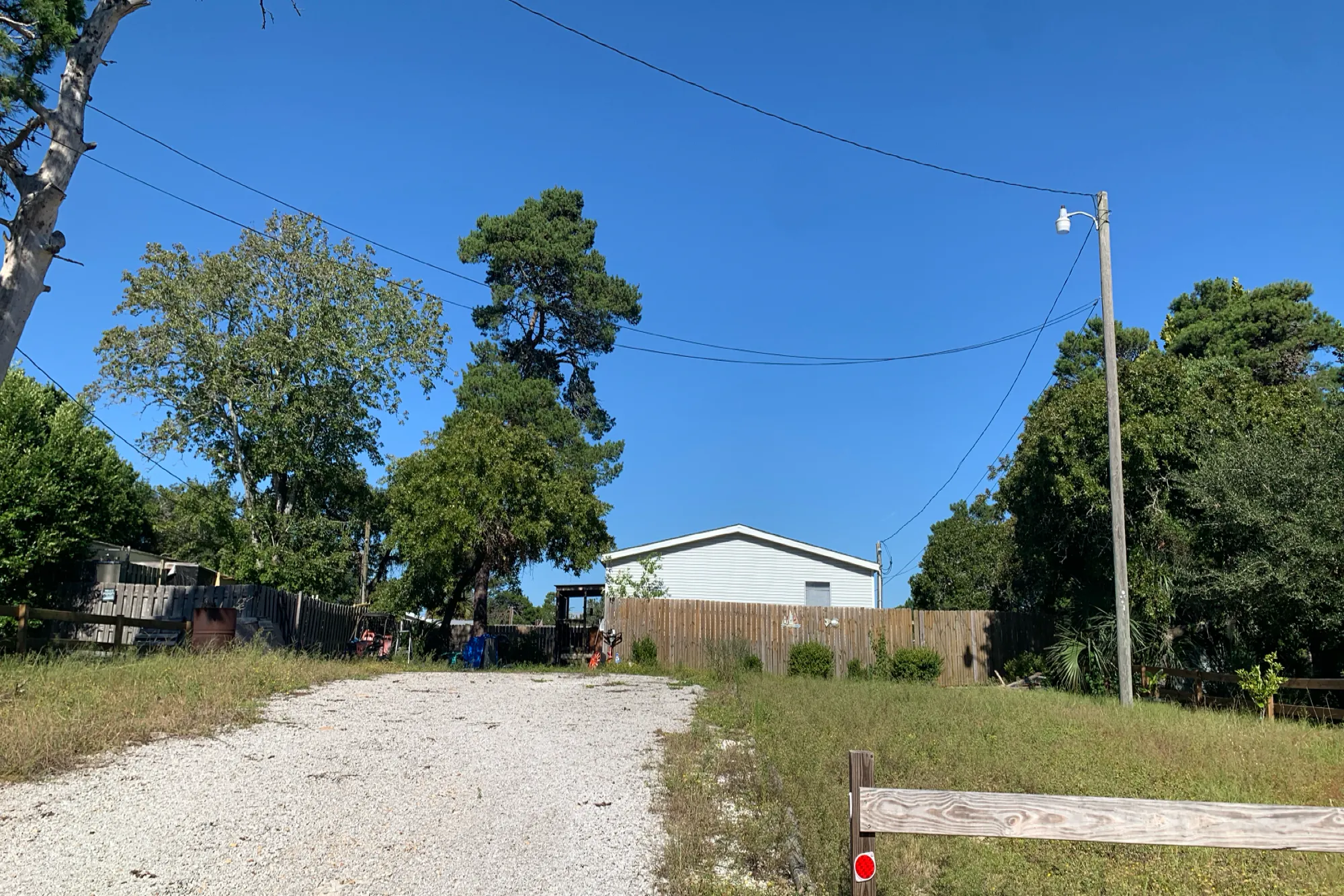 Coronado Pl, Panama City Beach, FL 32413 #1