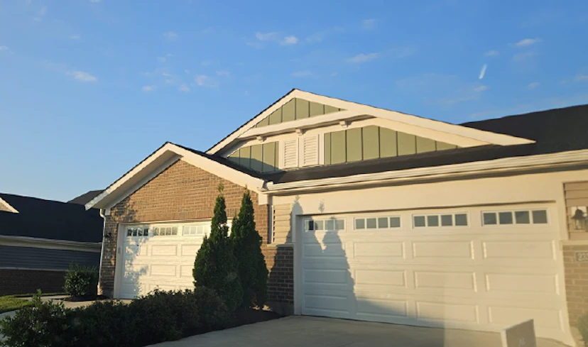 2359 Bella Ridge