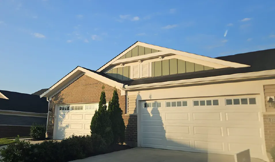 2359 Bella Ridge Covington, KY 41017, Kenton County