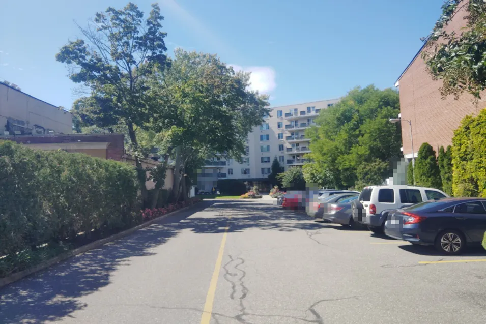 135 Post Avenue, Apt 6j Westbury, NY 11590, Nassau County