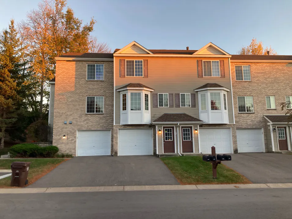 16389 Timber Crest Drive Southeast Prior Lake, MN 55372, Scott County