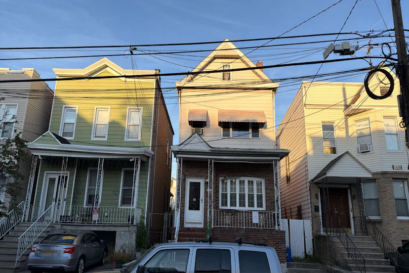 170 Neptune Ave