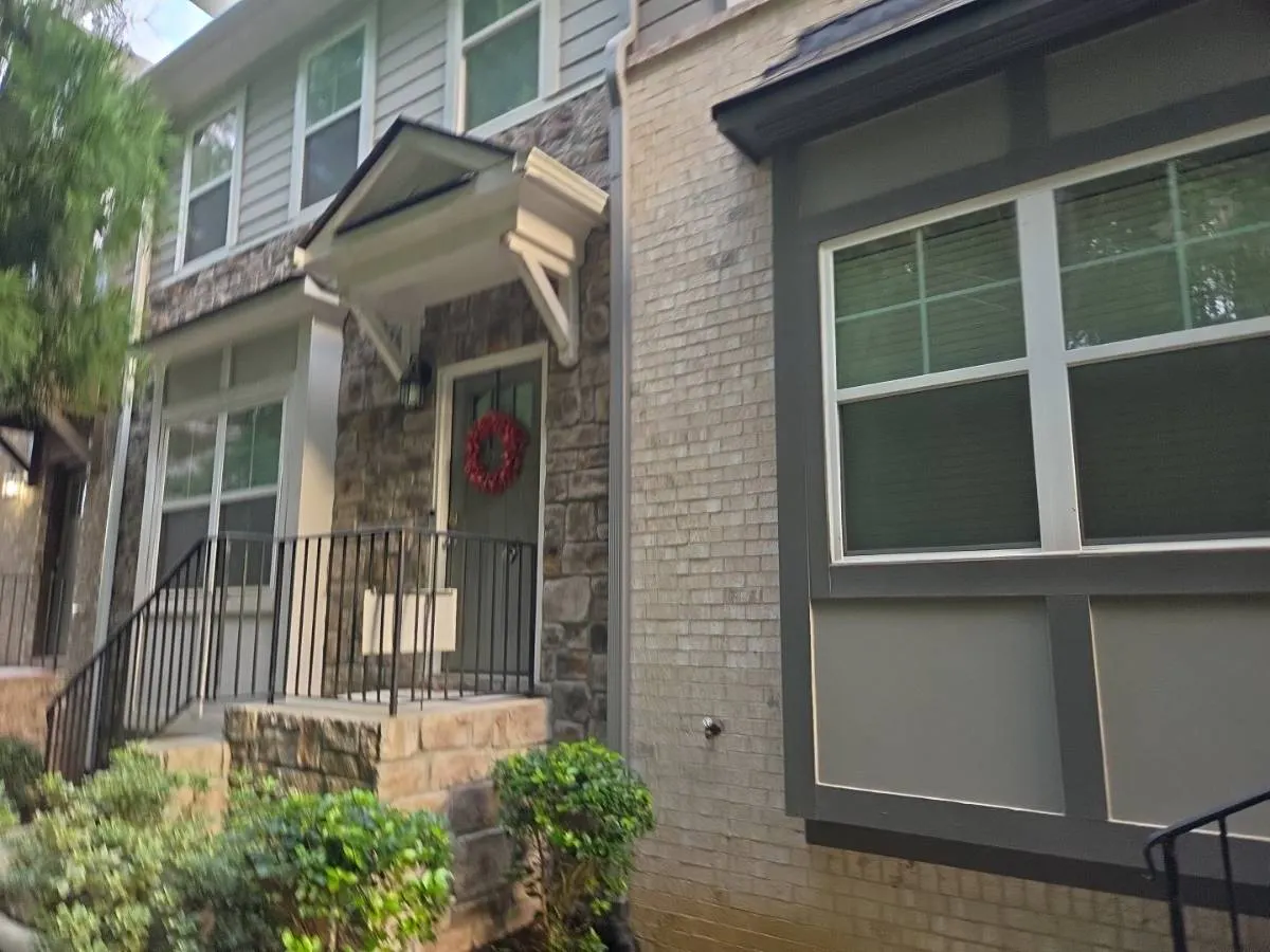 Ismal Dr, Atlanta, GA 30331 #1