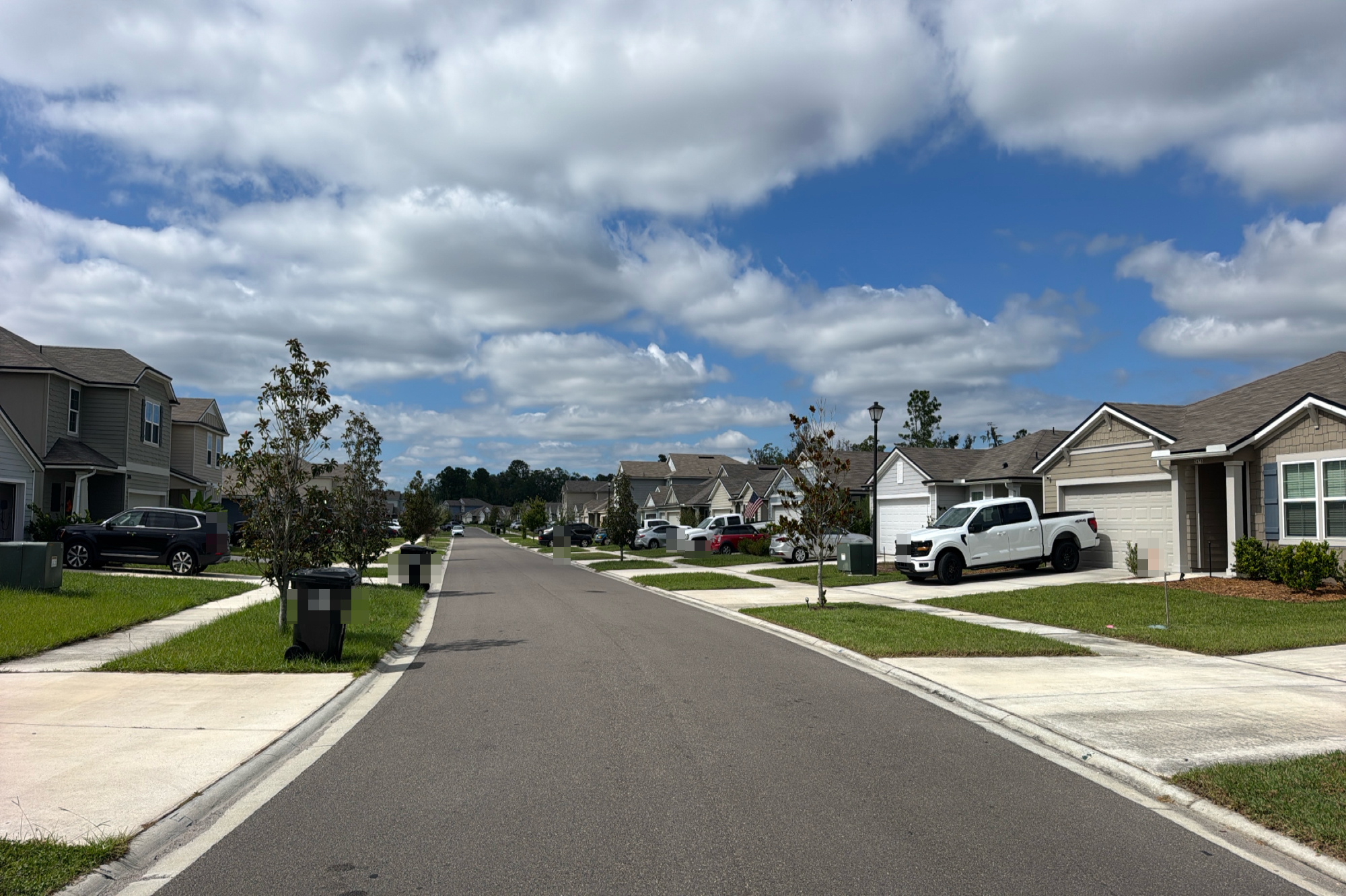 2672 Oak Stream Dr photo 4