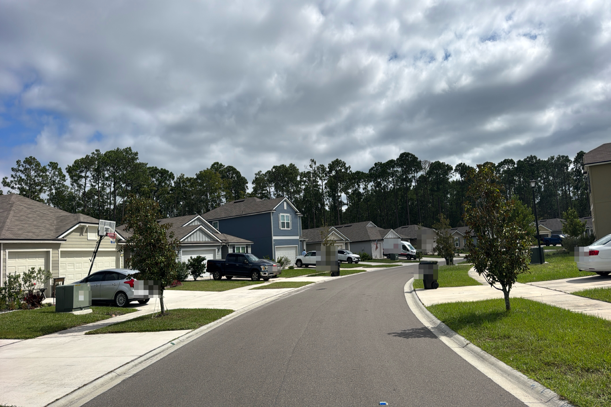 2672 Oak Stream Dr photo 5