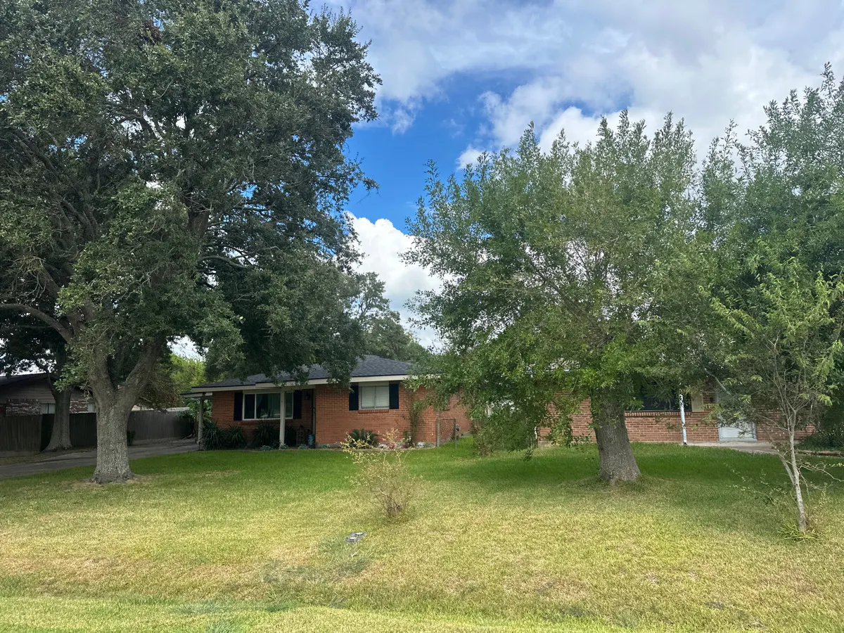Kansas St, LA Porte, TX 77571 #1