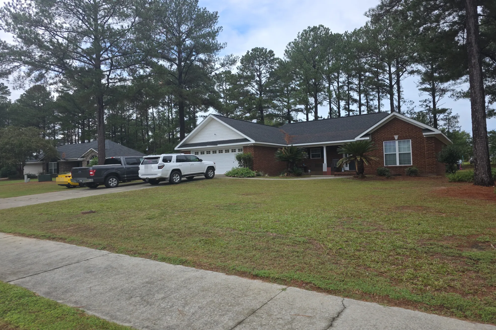 Moss Creek Cir, Statesboro, GA 30461 #1