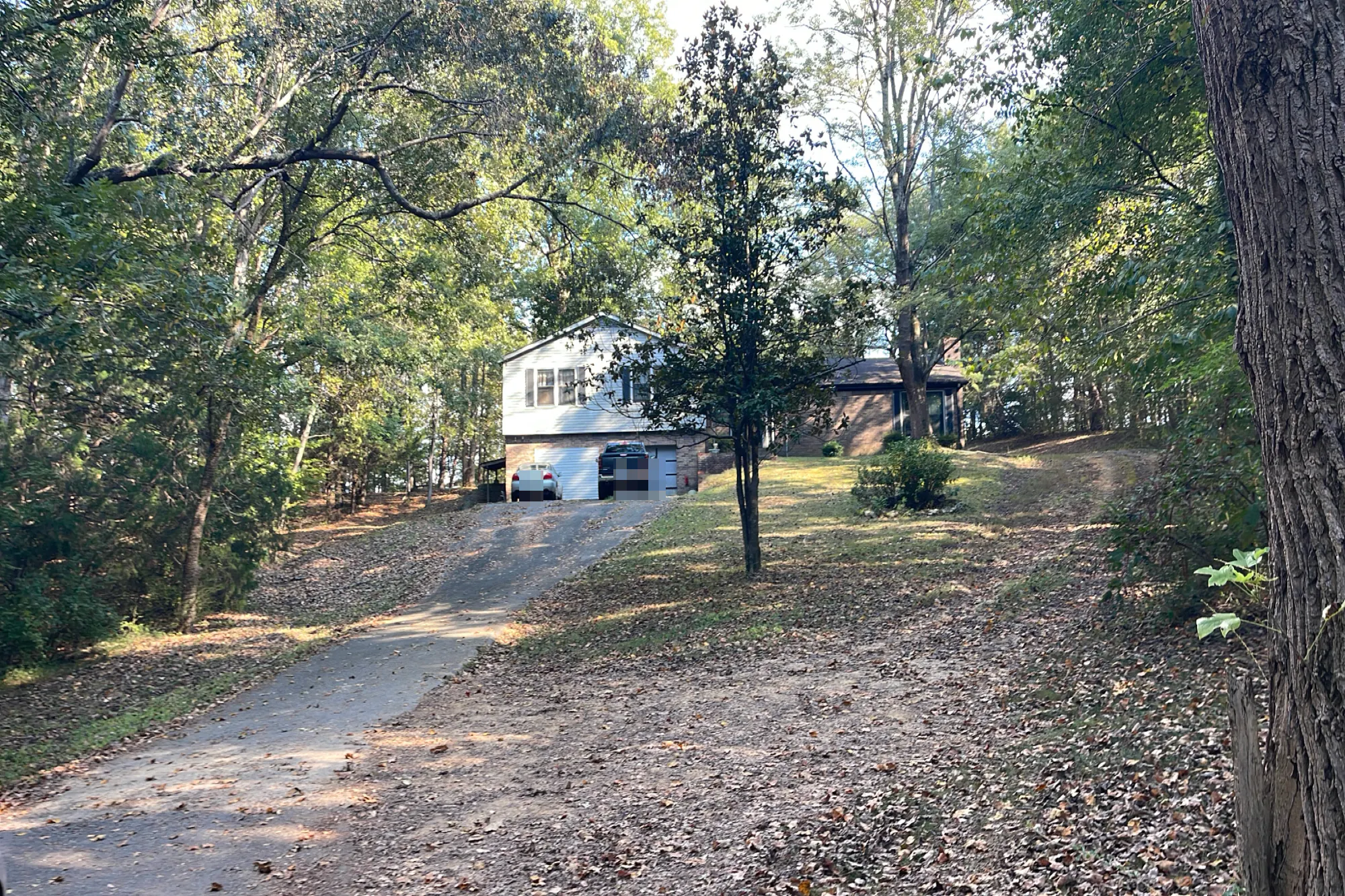 Kerry Cir, Morris, AL 35116 #1