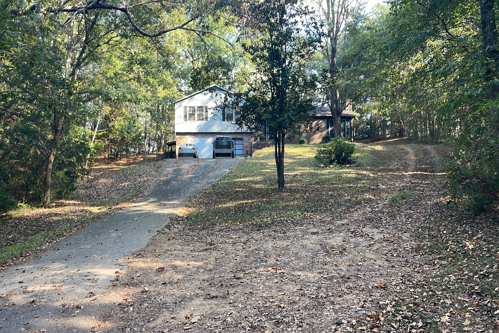 Kerry Cir, Morris, AL 35116