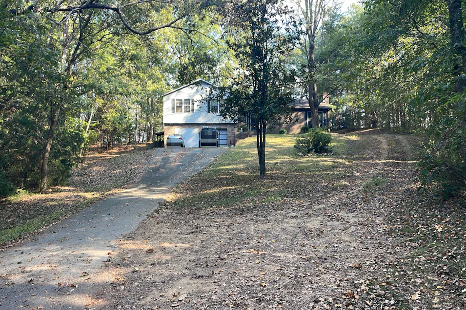 2656 Kerry Cir Morris, AL 35116, Jefferson County