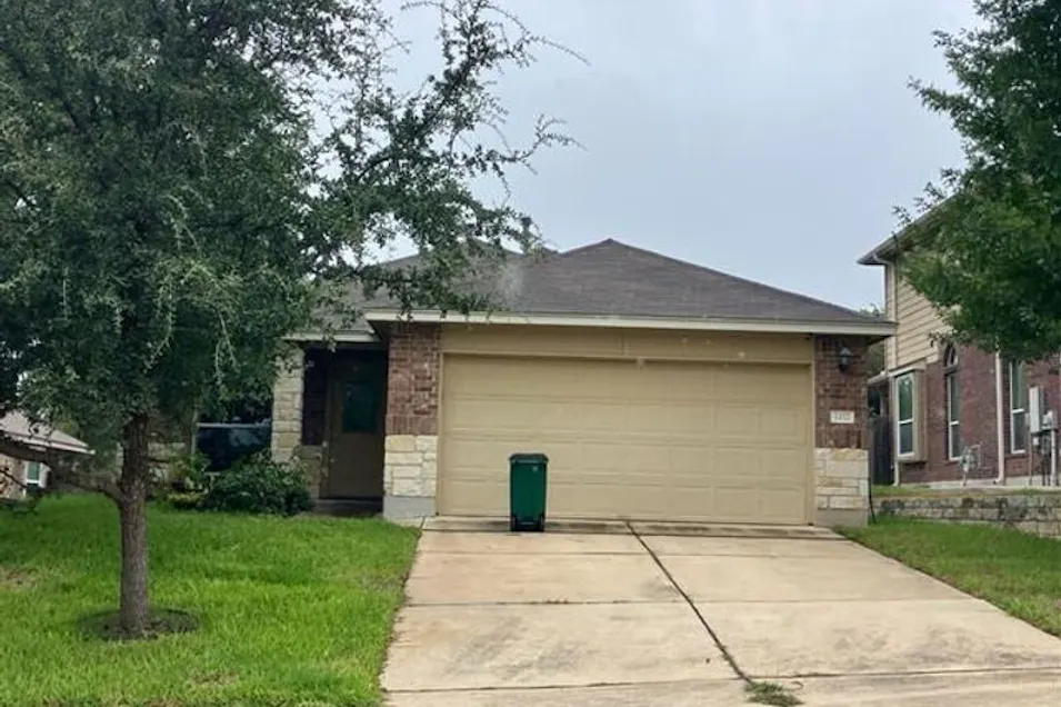 1412 Biscuit Dr Austin, TX 78754, Travis County