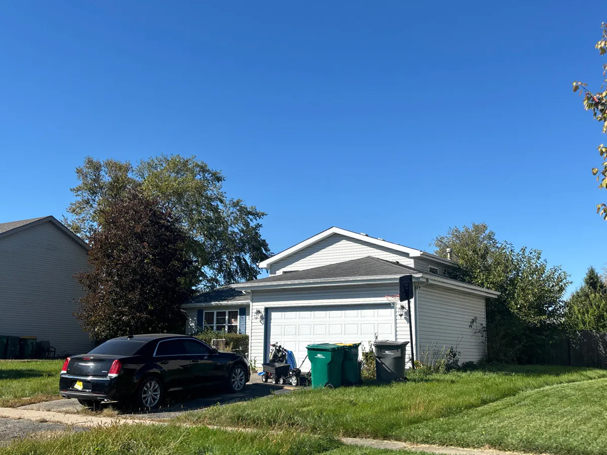 Juneberry Rd, Naperville, IL 60564 #1