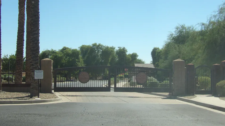 14356 W Jenan Dr Surprise, AZ 85379, Maricopa County