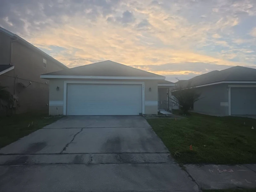 141 Owenshire Cir