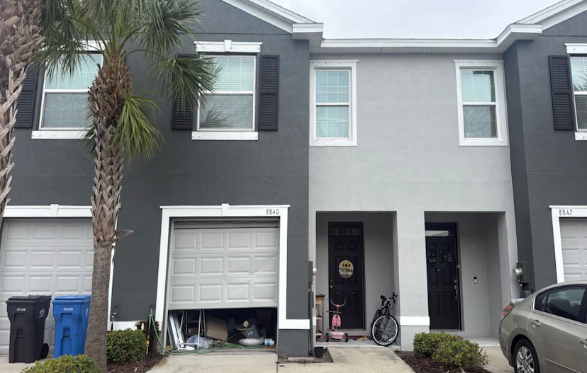 8840 Indigo Trail Loop