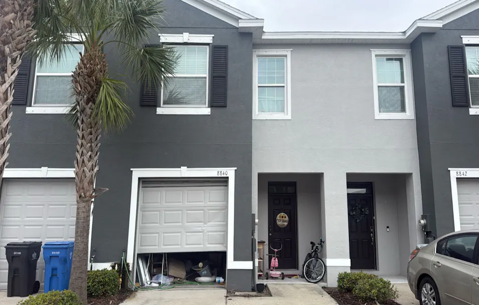 8840 Indigo Trail Loop Riverview, FL 33578, Hillsborough County