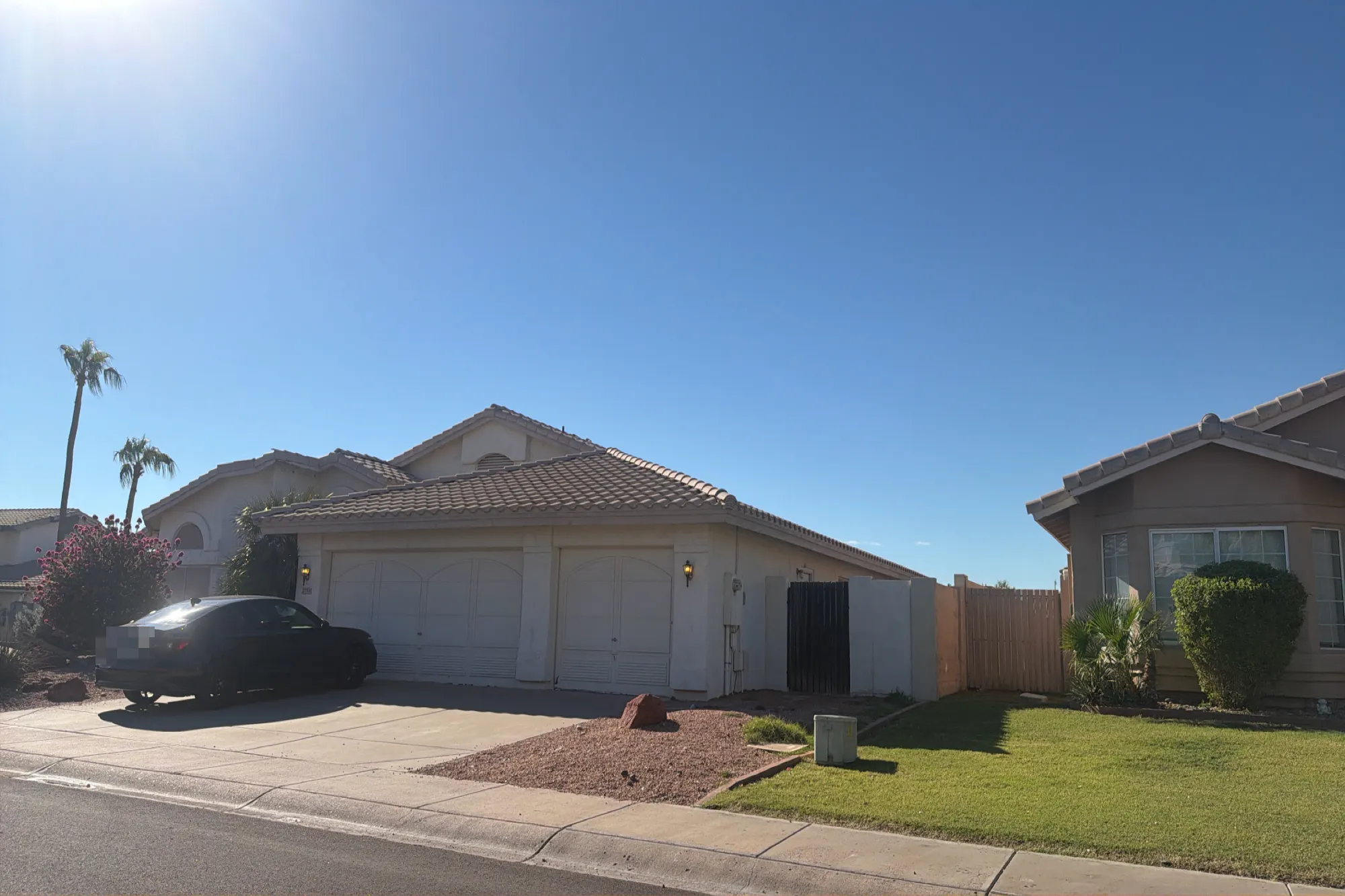South Fork Dr, Phoenix, AZ 85048 #1