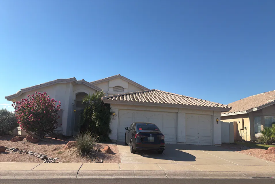 2753 E South Fork Dr Phoenix, AZ 85048, Maricopa County