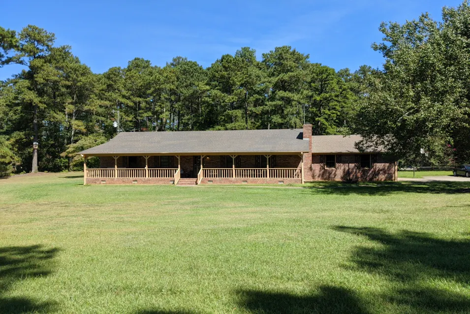 2988 Highway 81 W Hampton, GA 30228, Henry County