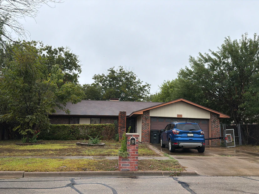 210 Margarita Drive
