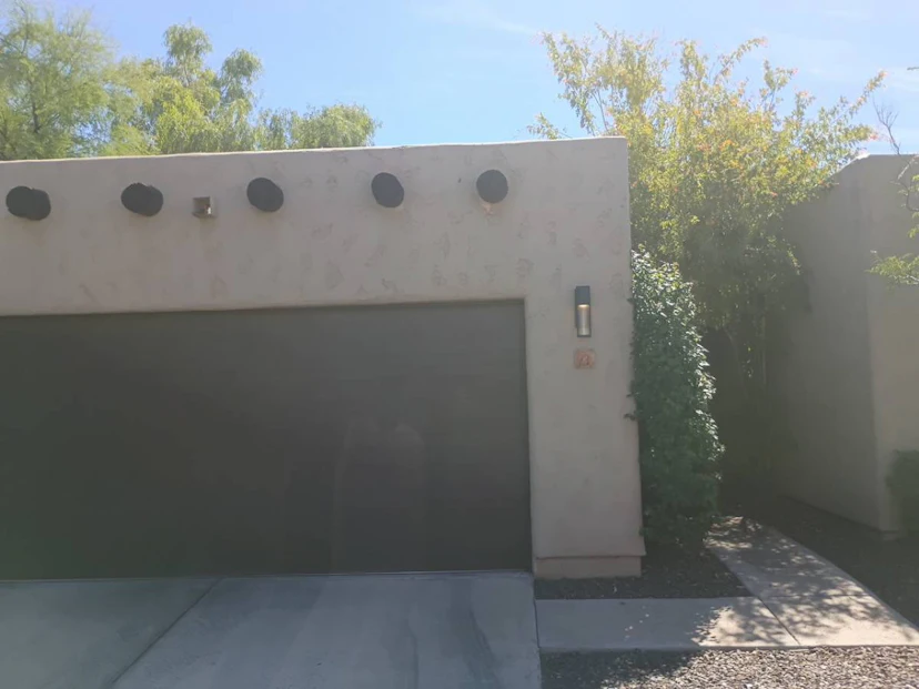 4226 North 22nd Street #13