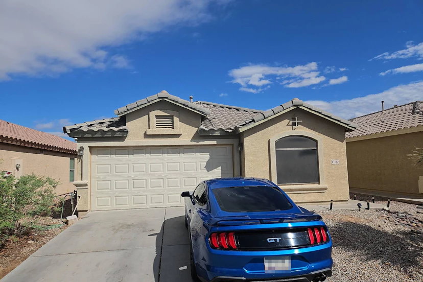 41362 W Hopper Dr