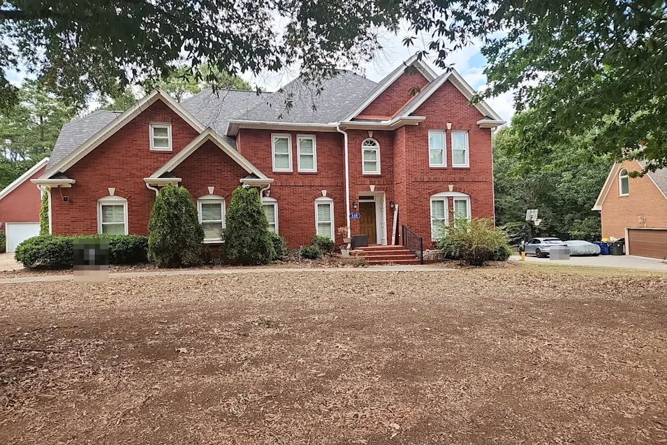 113 Lou Ellen Ln Harvest, AL 35749, Madison County