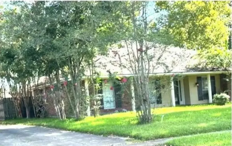 16175 Shenandoah Aven Baton Rouge, LA 70817, East Baton Rouge Parish County